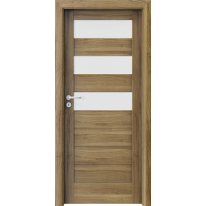 Porta Verte HOME C.3 Agát Medový 
